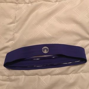 Bundle of Exercise Headbands!